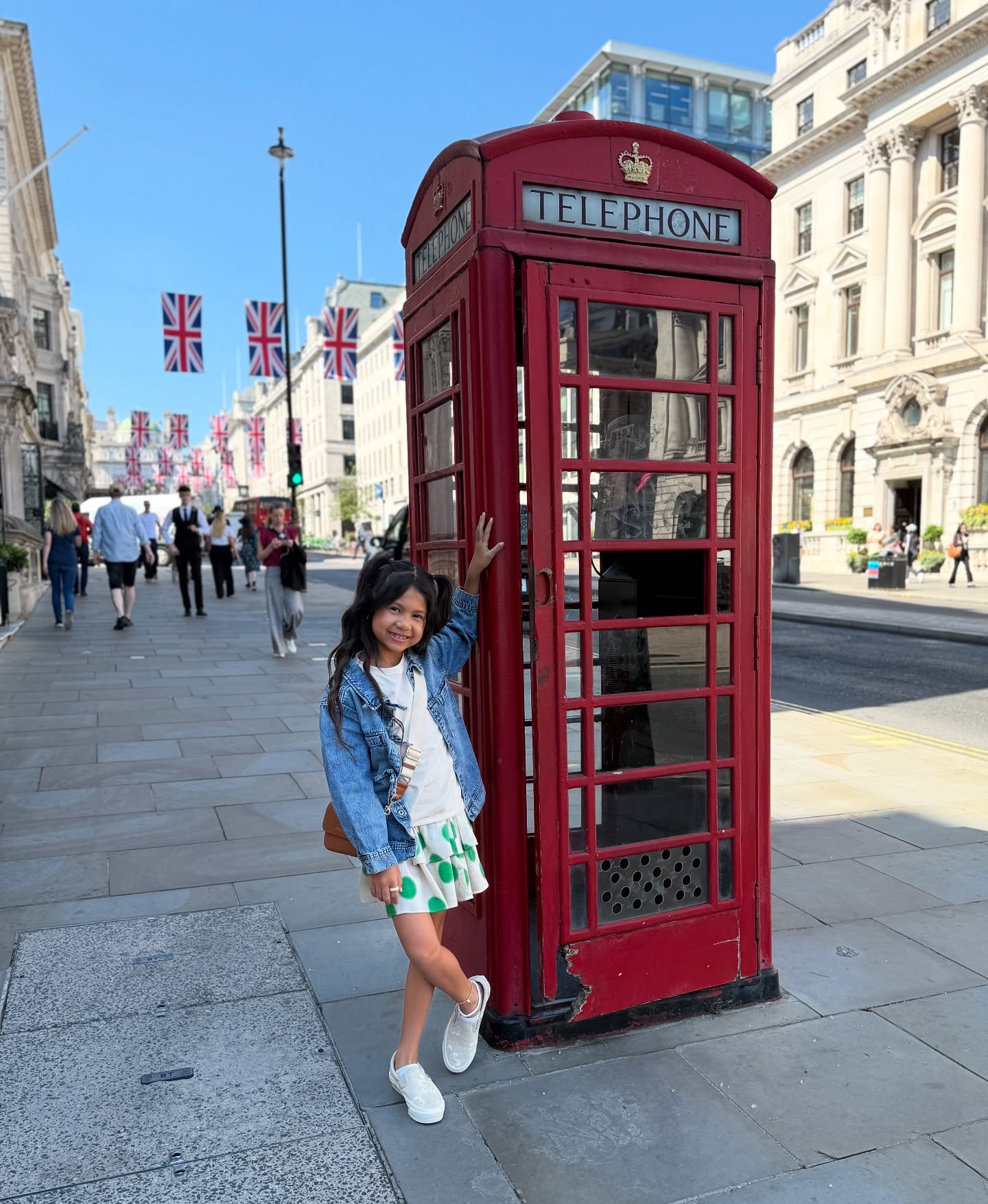 Lilo & Stitch Tour Unites Ohana Across Continents