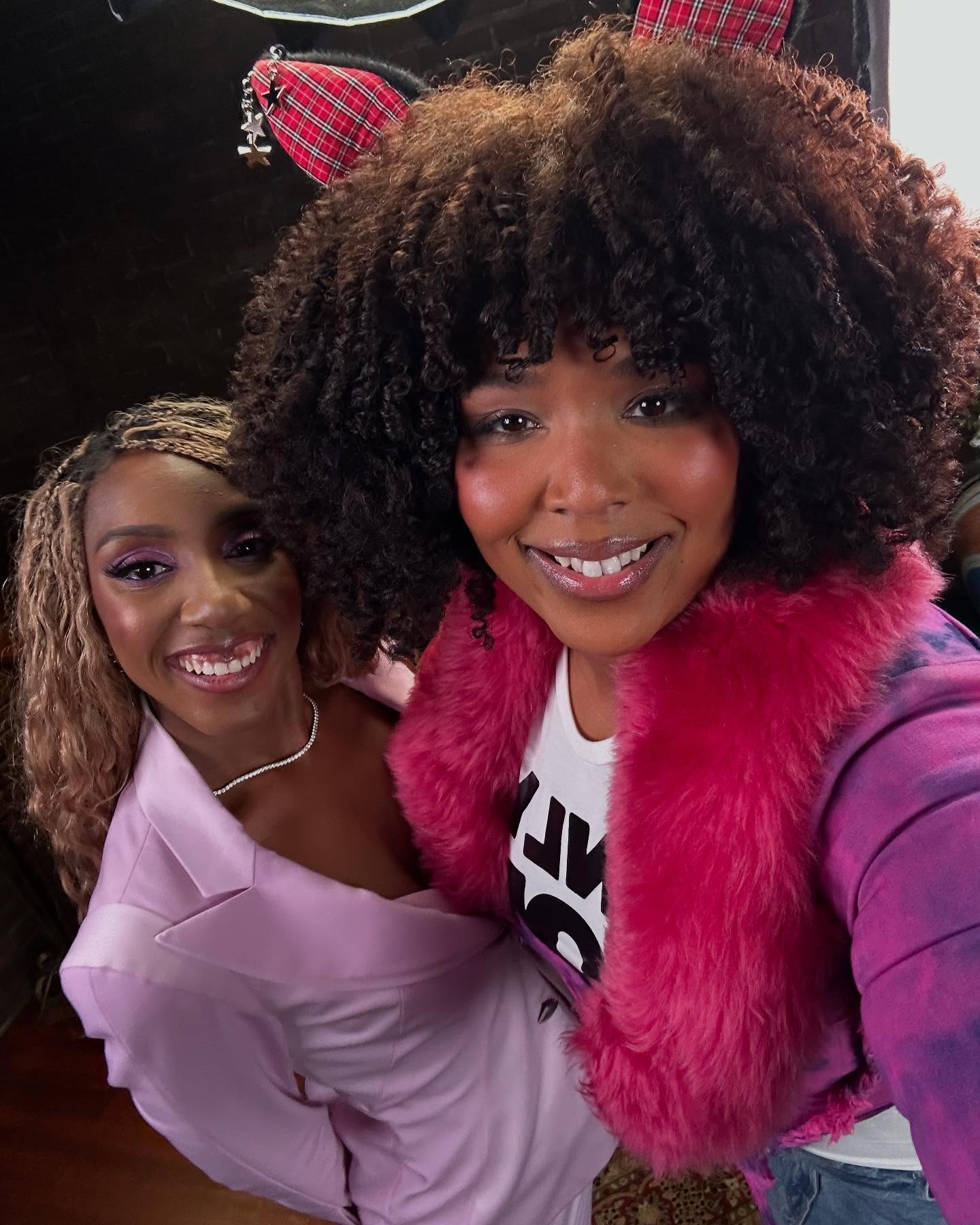 Lizzo Critiques Digital Culture With Bold Statement