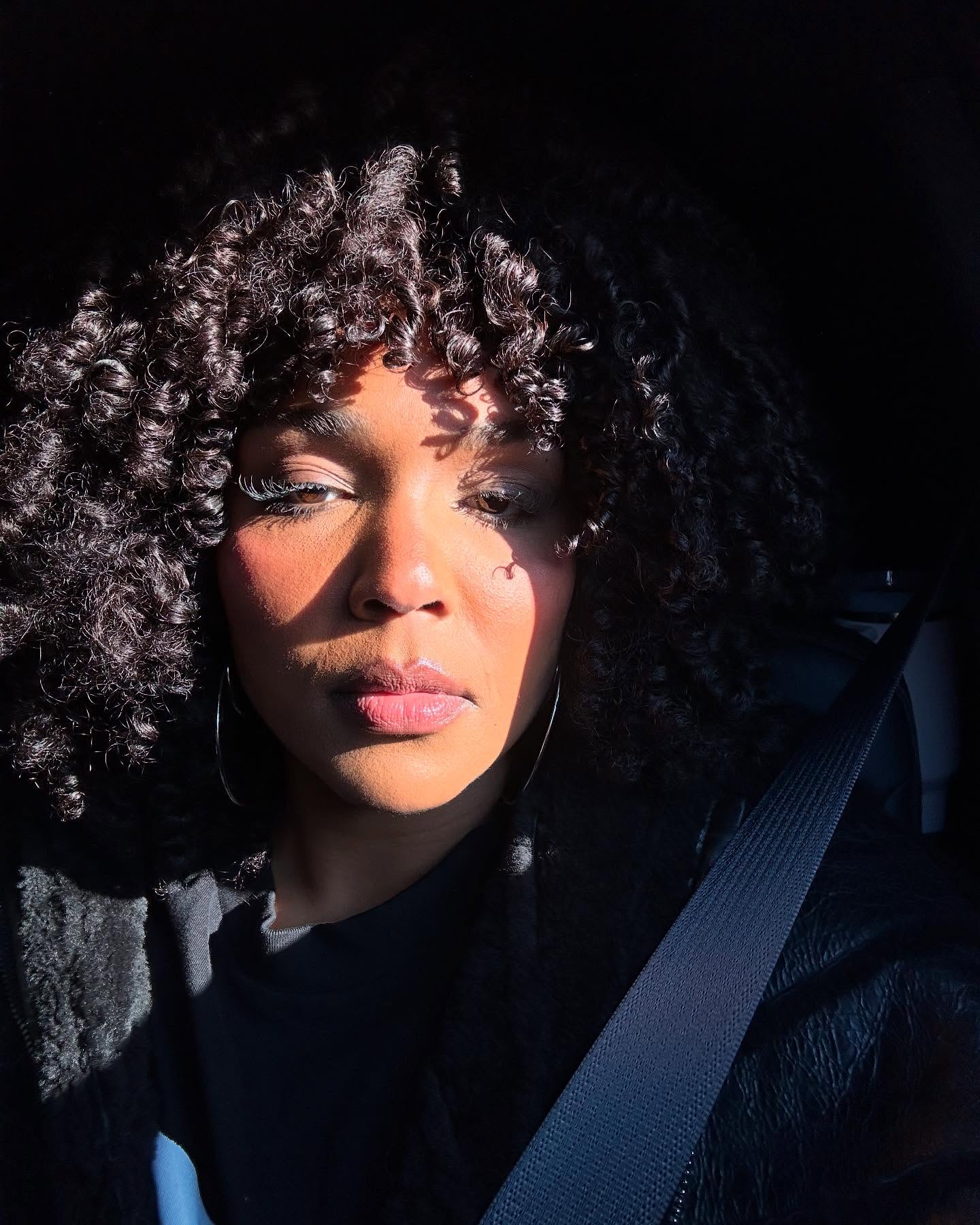 Lizzo Critiques Digital Culture With Bold Statement