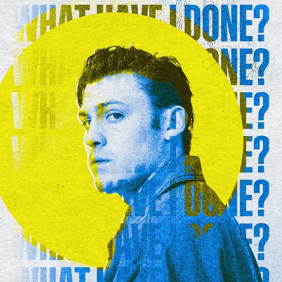 Logan Crosby Releases Reflective Single ‘What Have I Done’ Late-night musings meet stage-ready anthems in this fresh drop, capturing raw emotion &grit