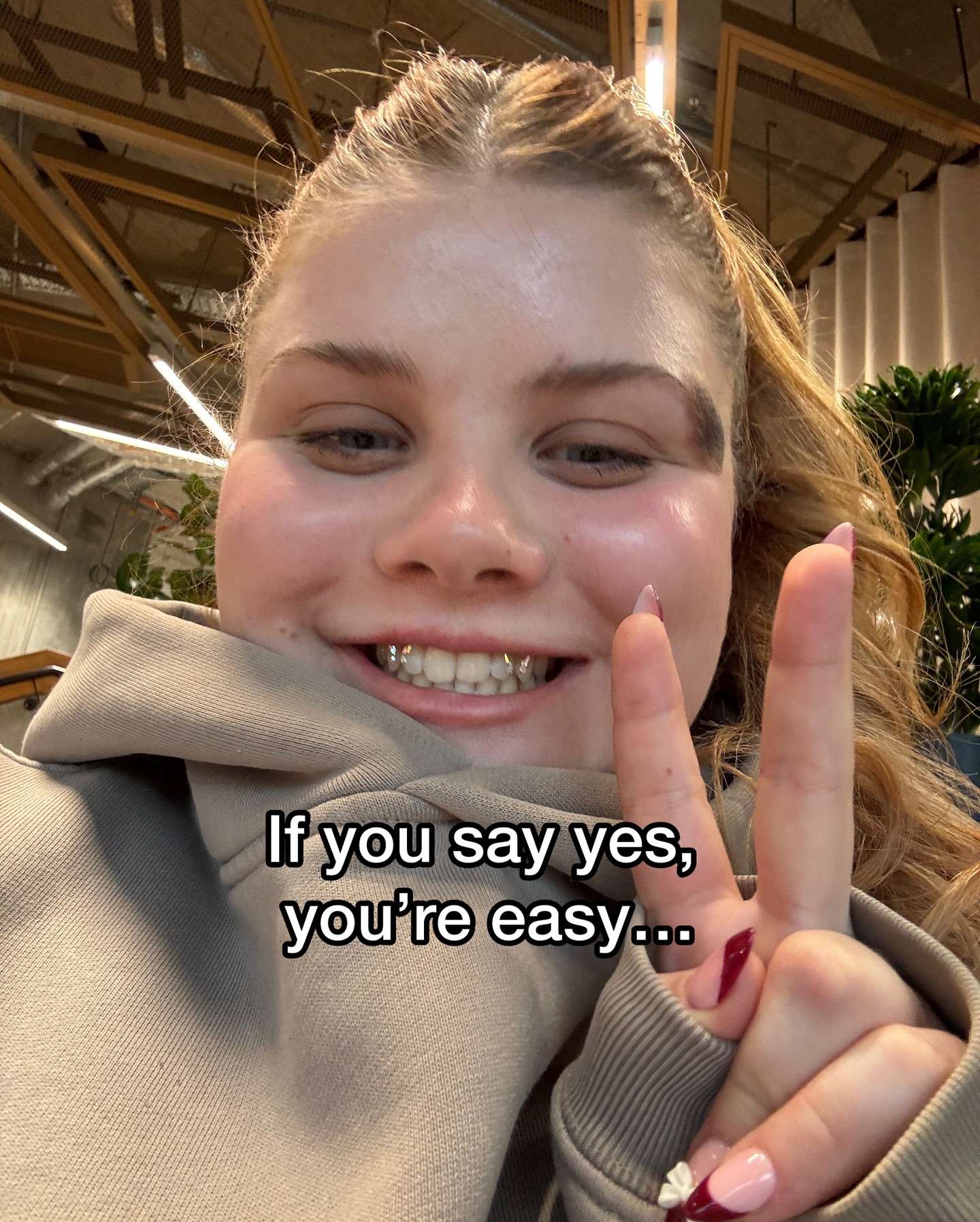 Loi Music Spreads Good Vibes On Instagram