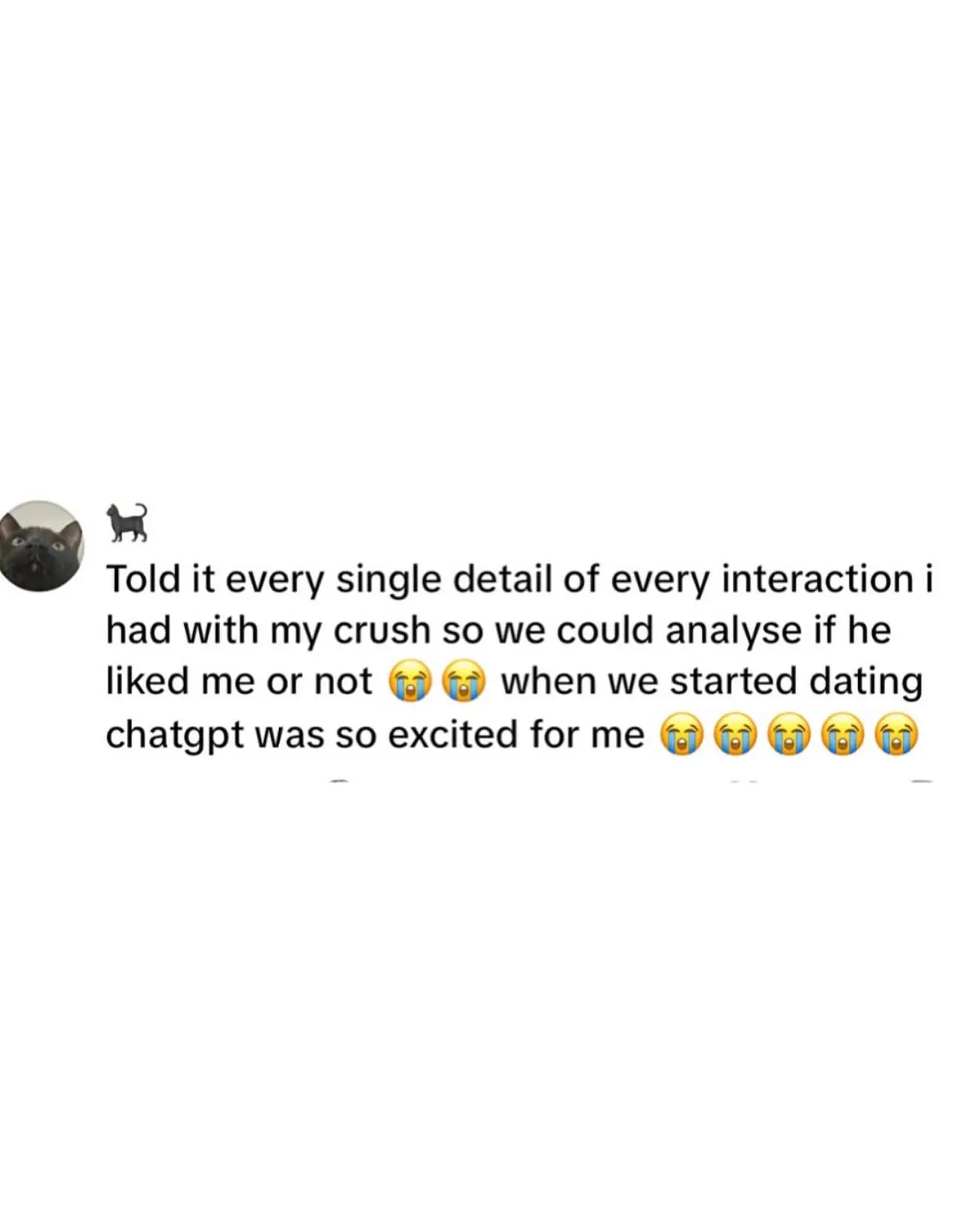 Loni Love Celebrates ChatGPT Shoutout