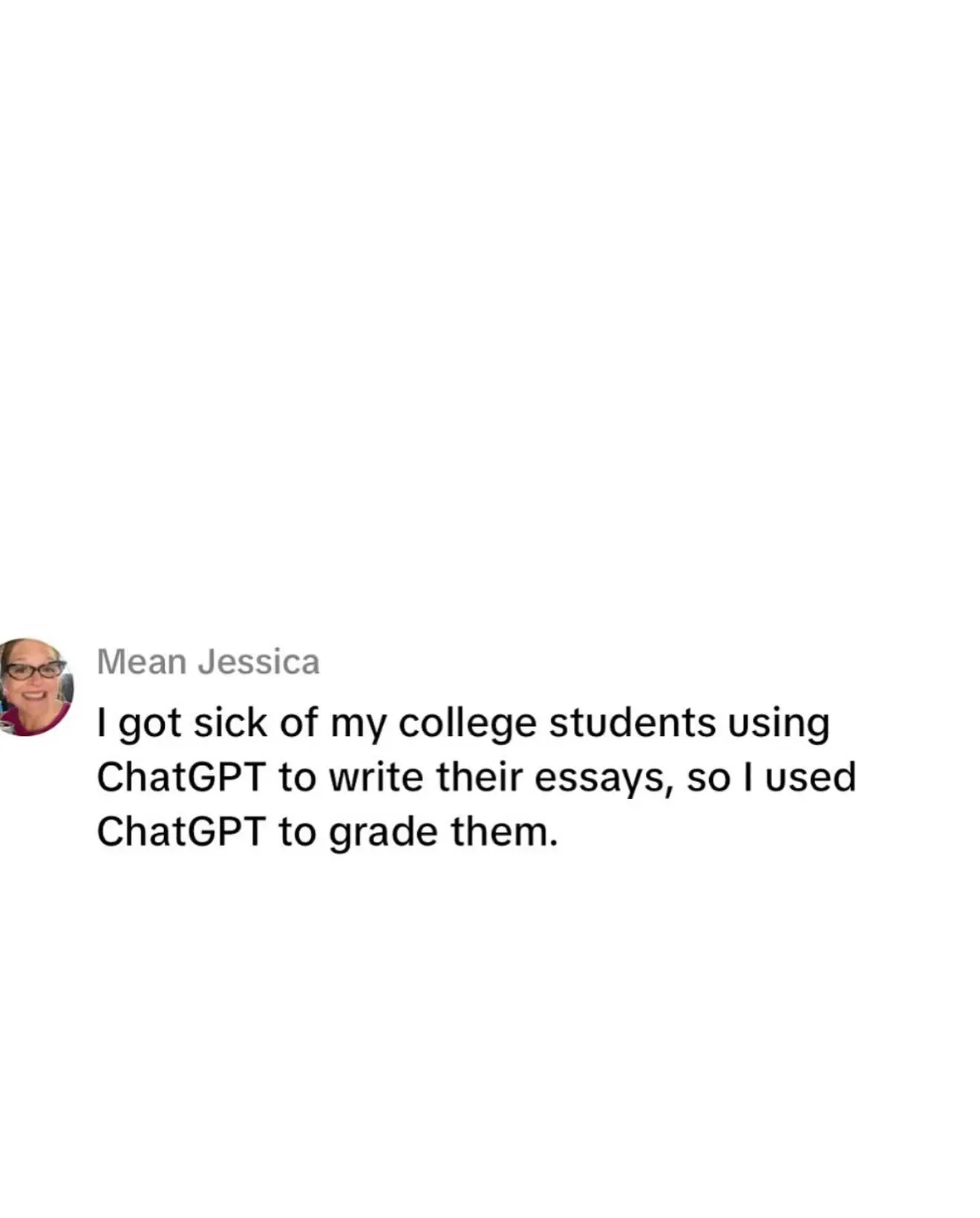 Loni Love Celebrates ChatGPT Shoutout