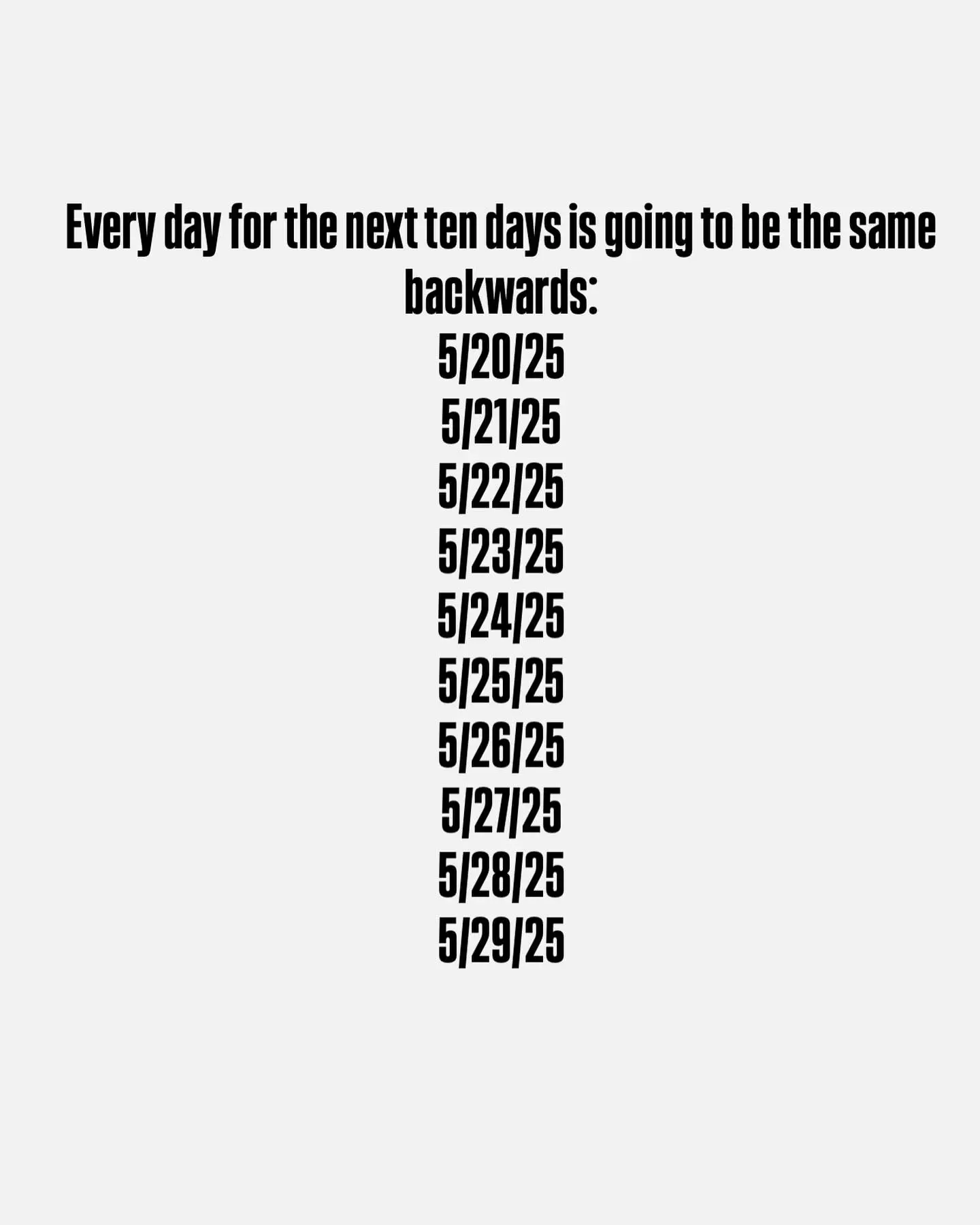 Loni Love Celebrates Palindrome Dates For Spiritual Renewal Comedian Loni Love explores cosmic balance and fresh starts in her latest Instagram post!!