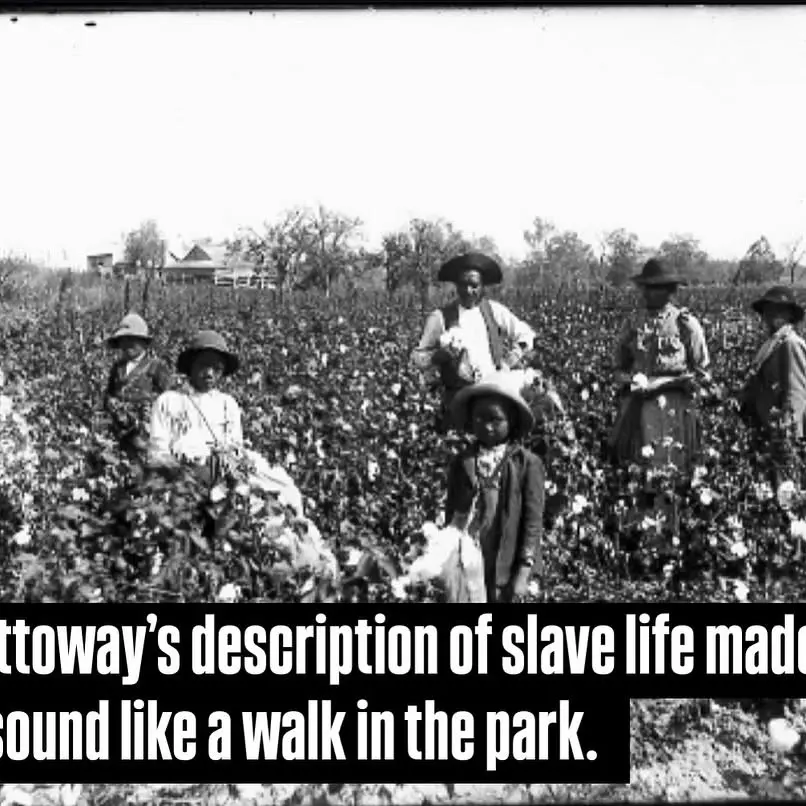 Loni Love Honors Whitney Plantation And Slavery In America