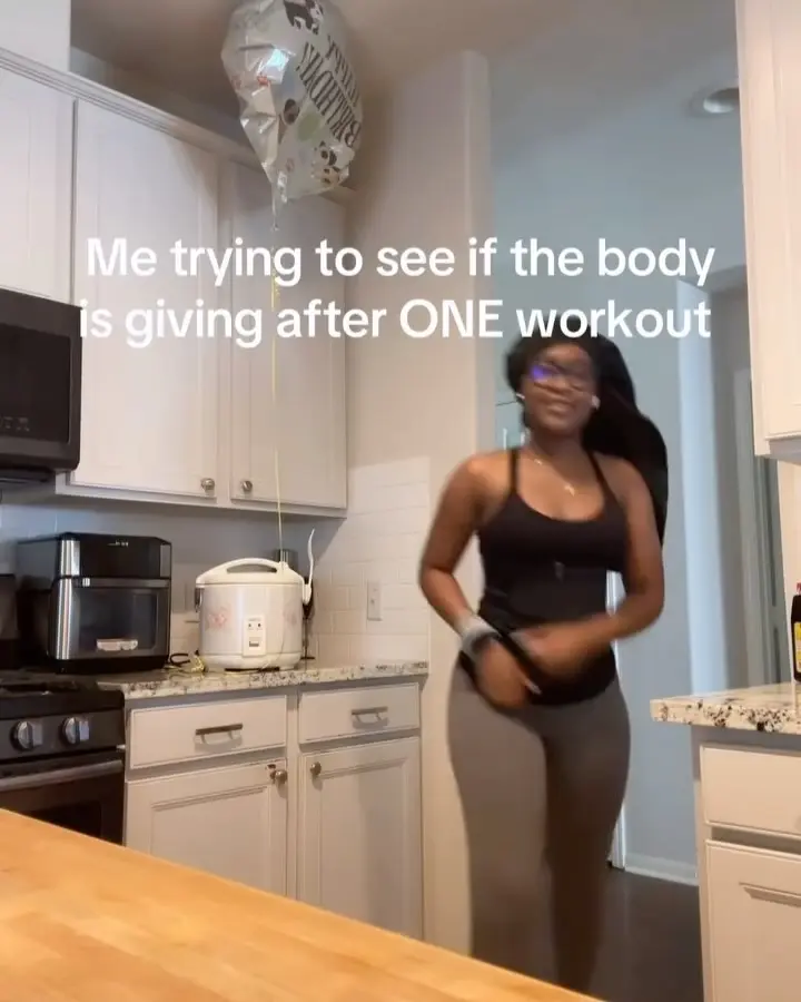 Loren Lott's Thrilling Near-Miss Adventure