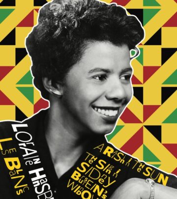 Honoring a revolutionary playwright’s legacy with a special exhibit that inspires minds!!!