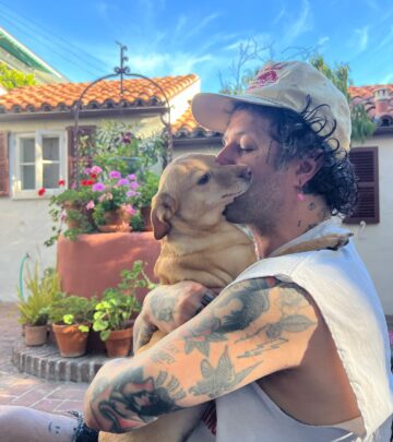 LovelyTheBand Unveils ‘Heart Beats Better’ Single