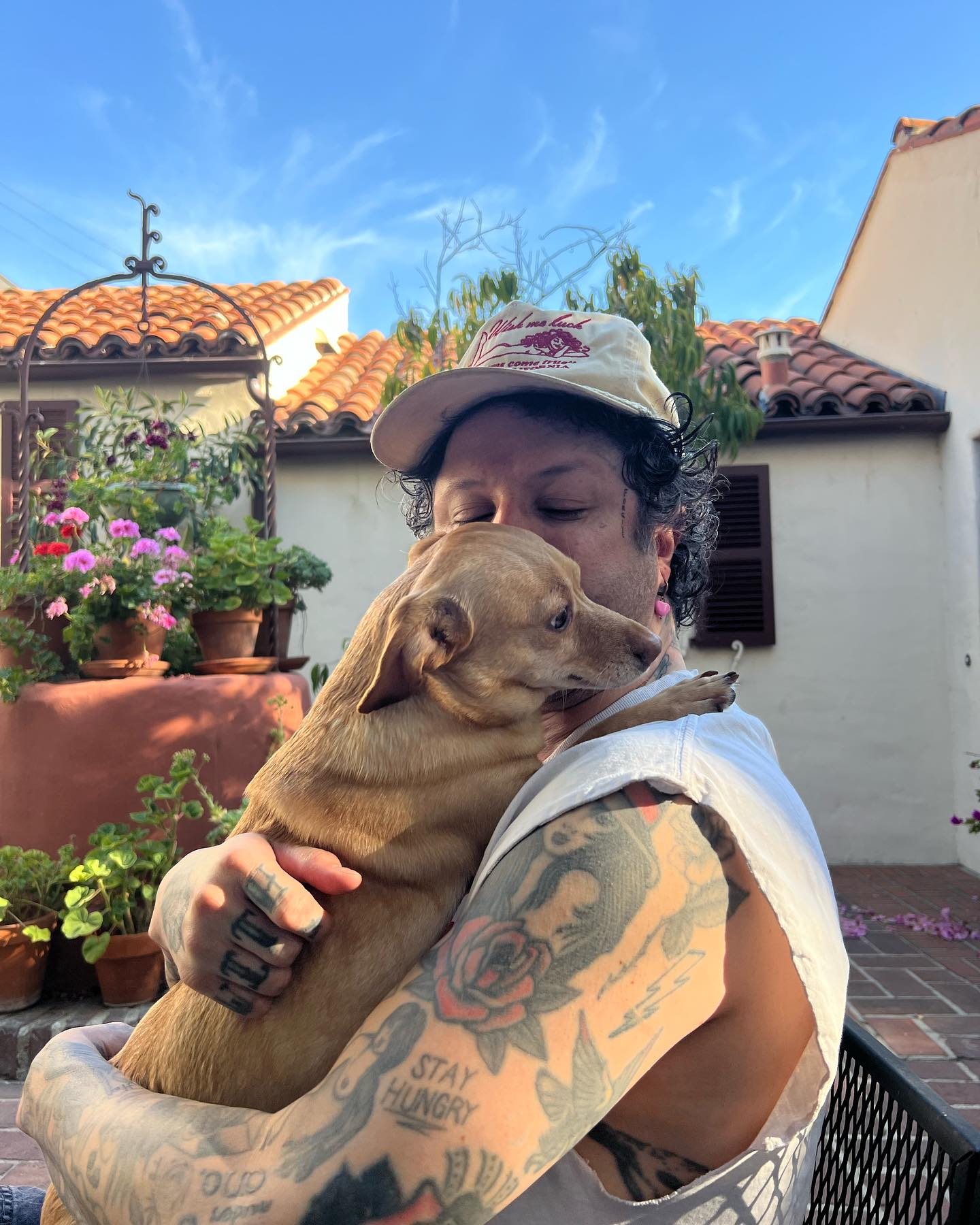 LovelyTheBand Unveils 'Heart Beats Better' Single