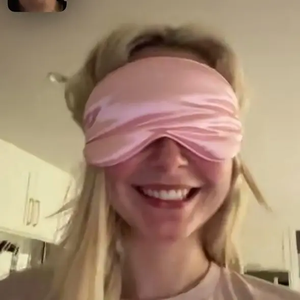 Lyd Urges Fans To Stop Obsessing