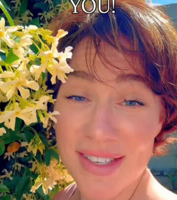 Subscribe now for a transformative journey that brings lasting benefits and vibrant energy