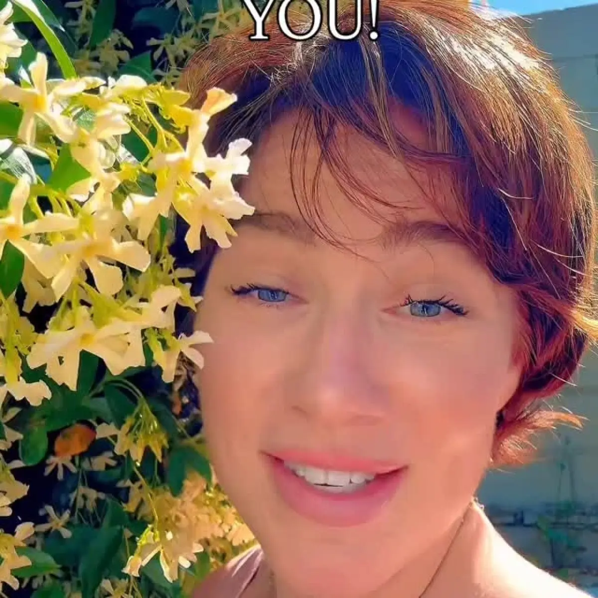 Lynn Collins Invites Fans On Transformative Journey Subscribe now for a transformative journey that brings lasting benefits and vibrant energy