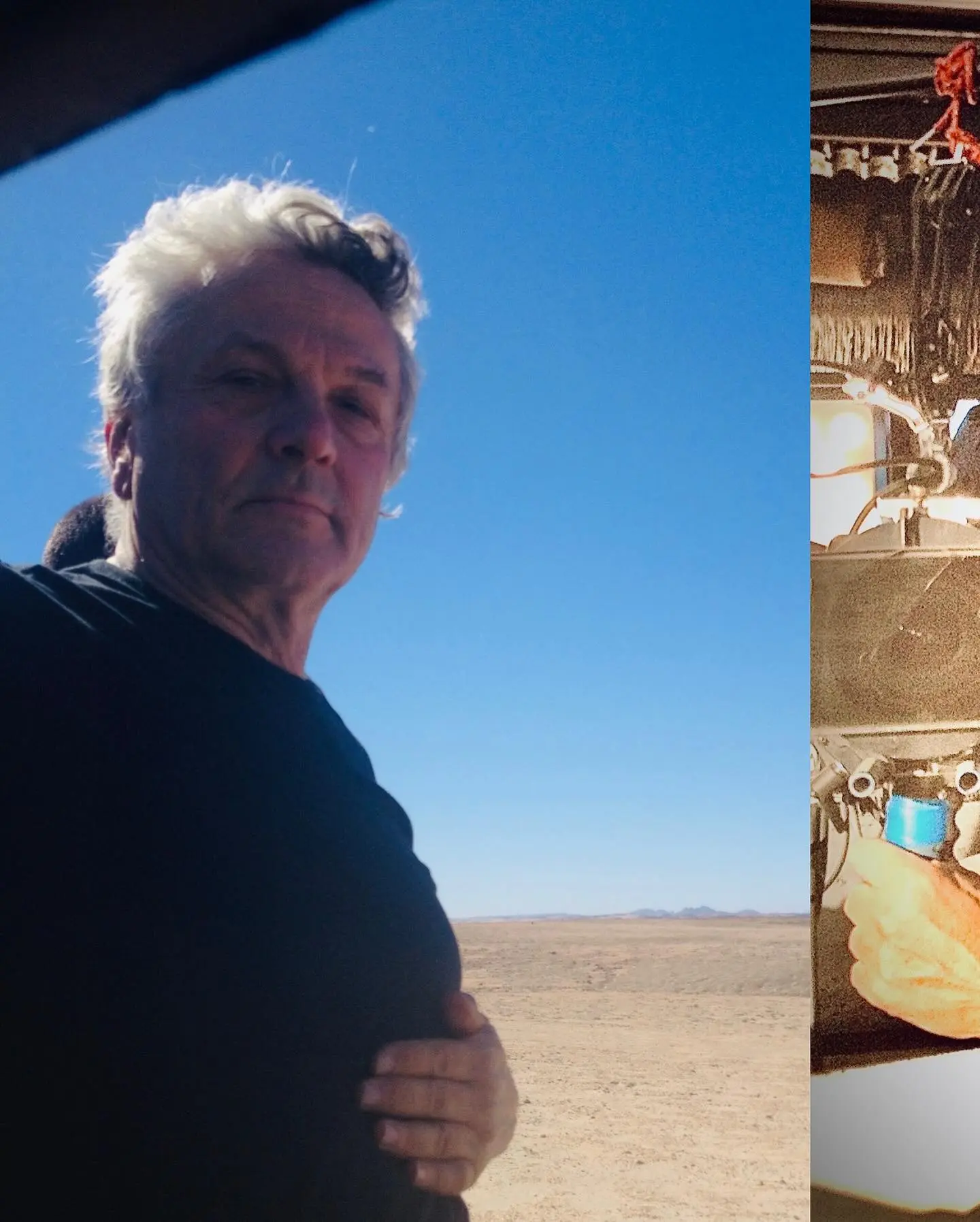 Mad Max: A Decade Of Transformation