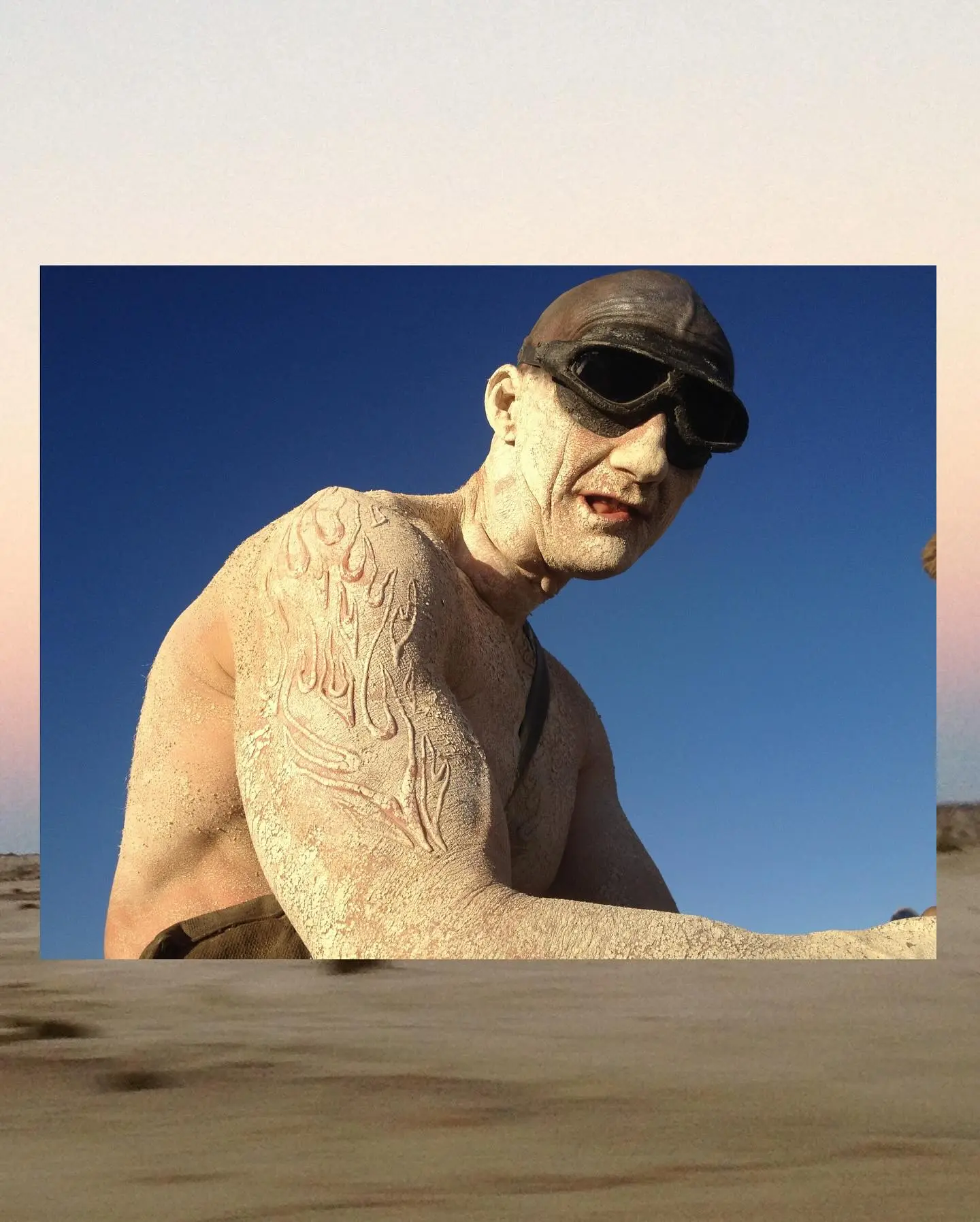 Mad Max: A Decade Of Transformation