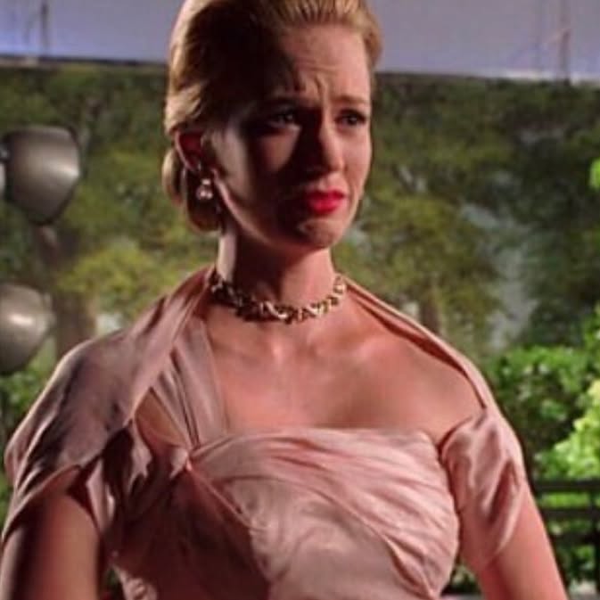 Mad Men Anniversary: Legacy of Art and Fashion