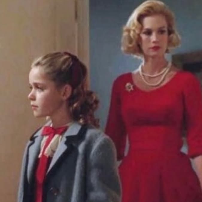 Mad Men Anniversary: Legacy of Art and Fashion