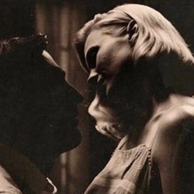 Mad Men Anniversary: Legacy of Art and Fashion