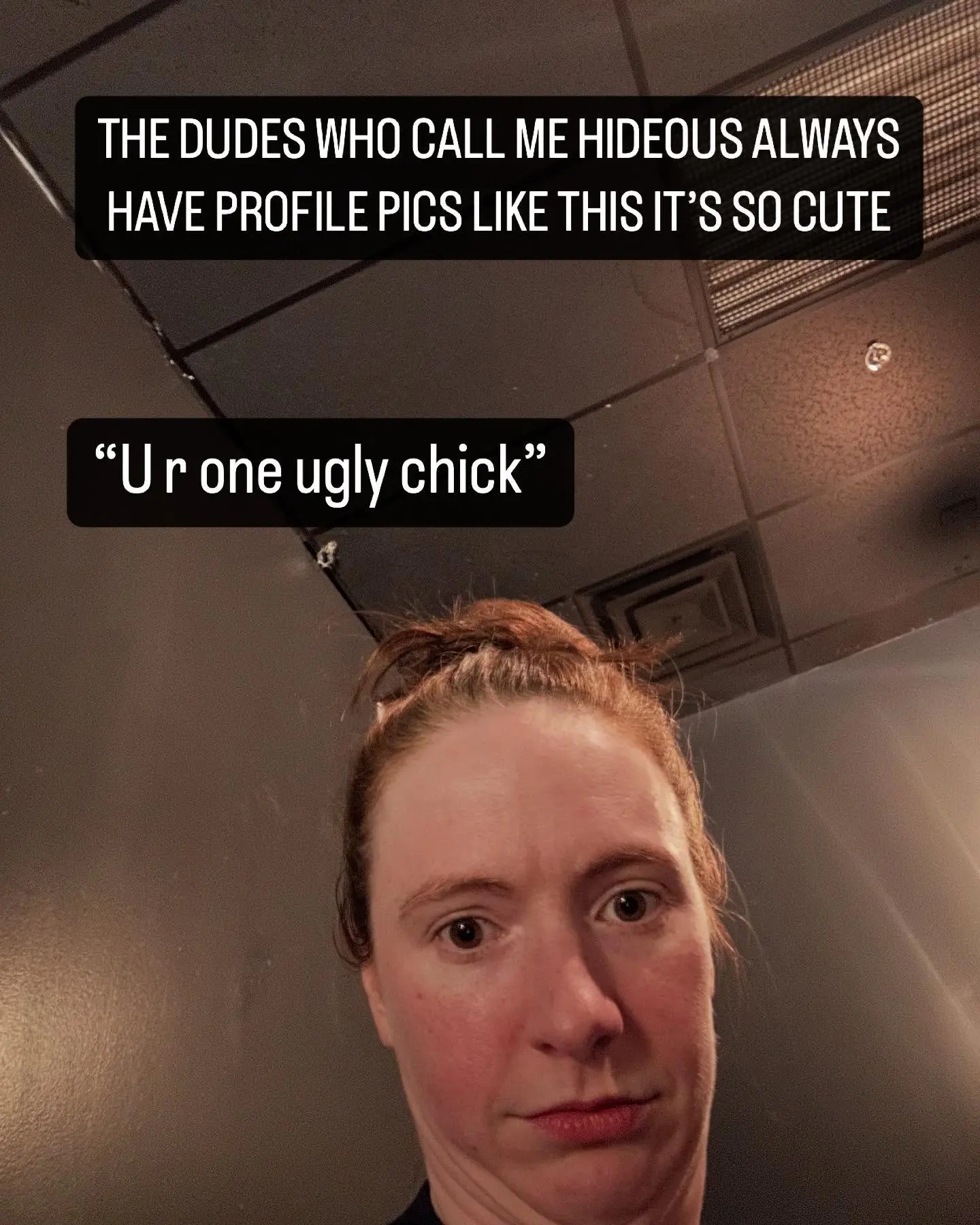 Maddy Smith Stuns With Eclectic Grid Post Celebrity comedian Maddy Smith charms fans with quirky, spontaneous grid update out now.