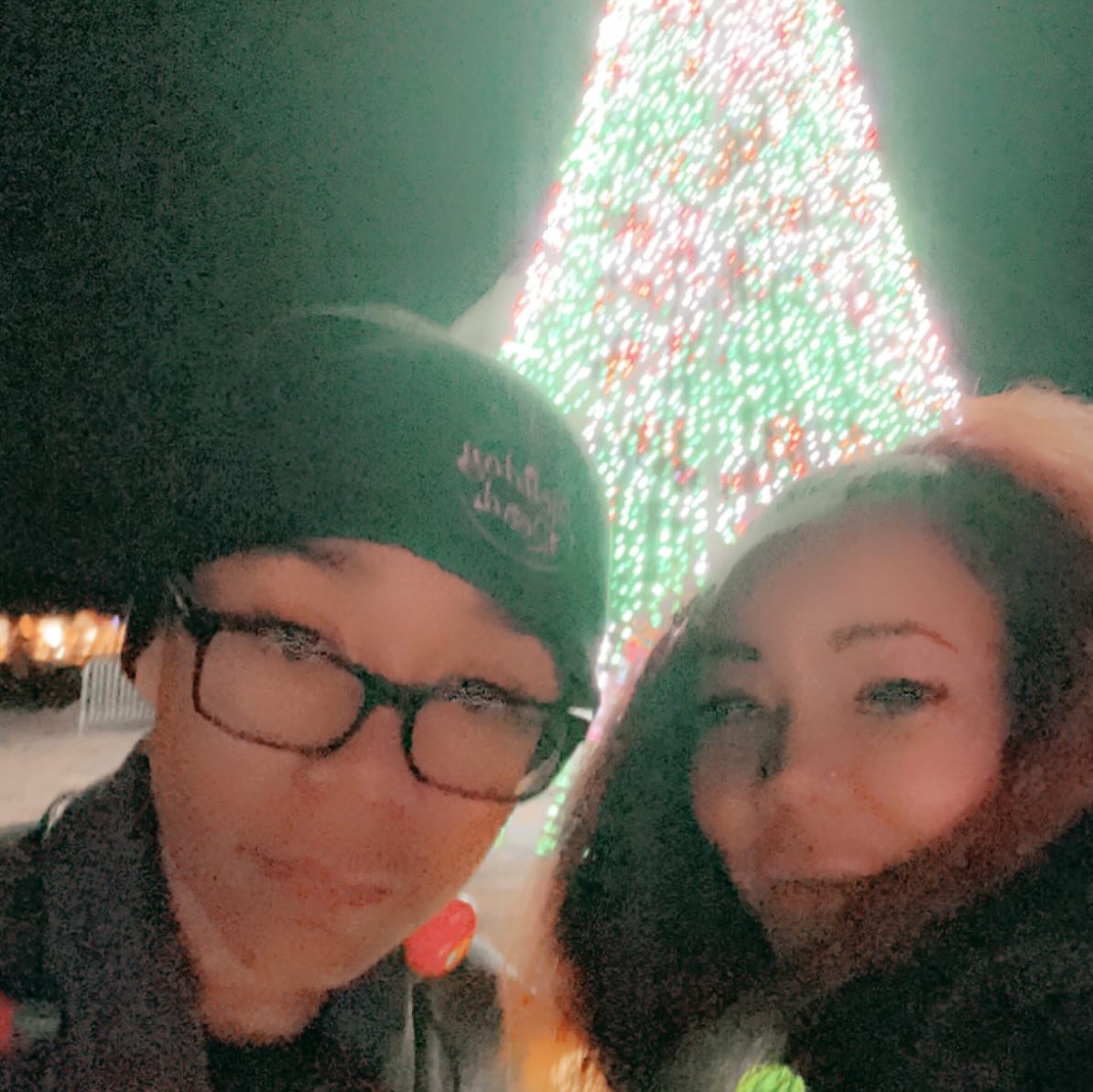 Majorgirl Celebrates 17th Birthday Of Her Beloved Son