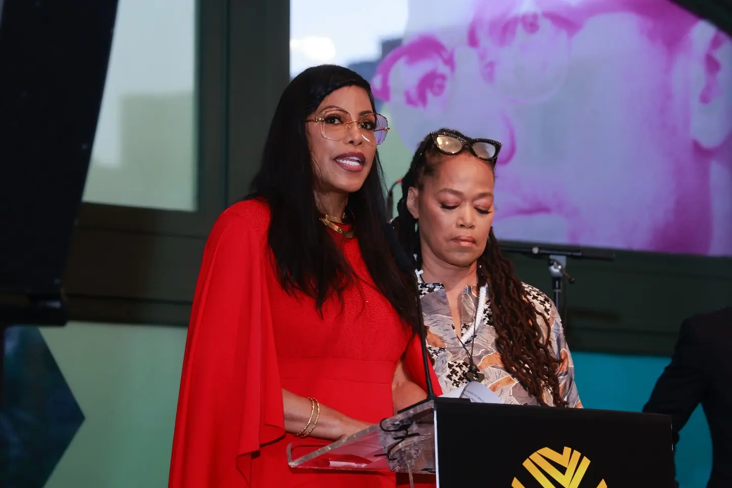Malcolm X Centennial Celebration Honors Powerful Legacy