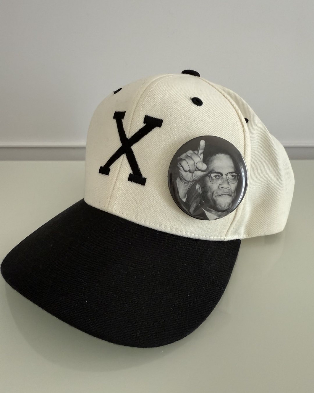 Malcolm X Centennial Honored By Spike Lee A centennial tribute to an icon as Spike Lee & partners honor Malcolm X with new releases!
