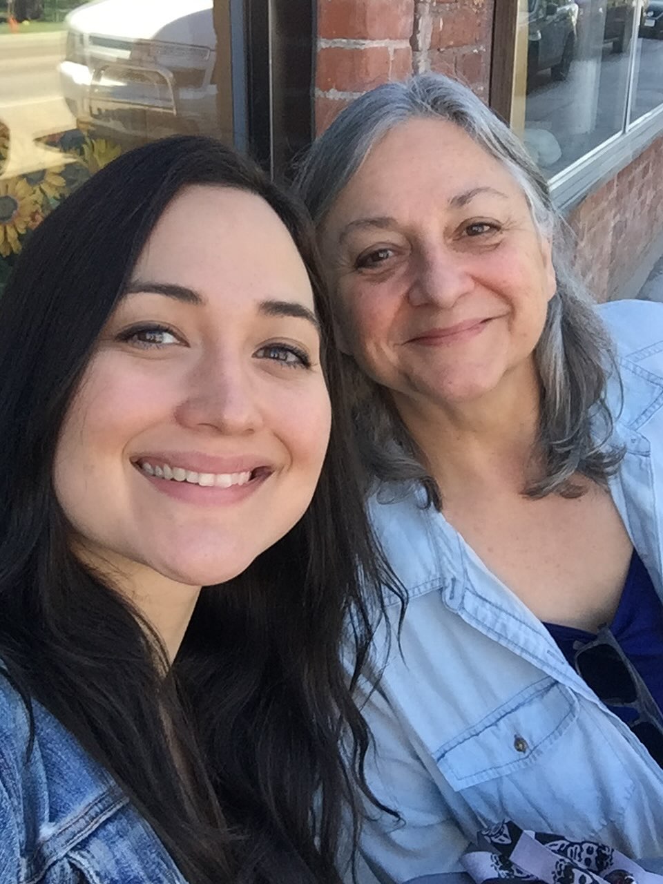 Mama Jackpot: Celebrating Heritage and Family