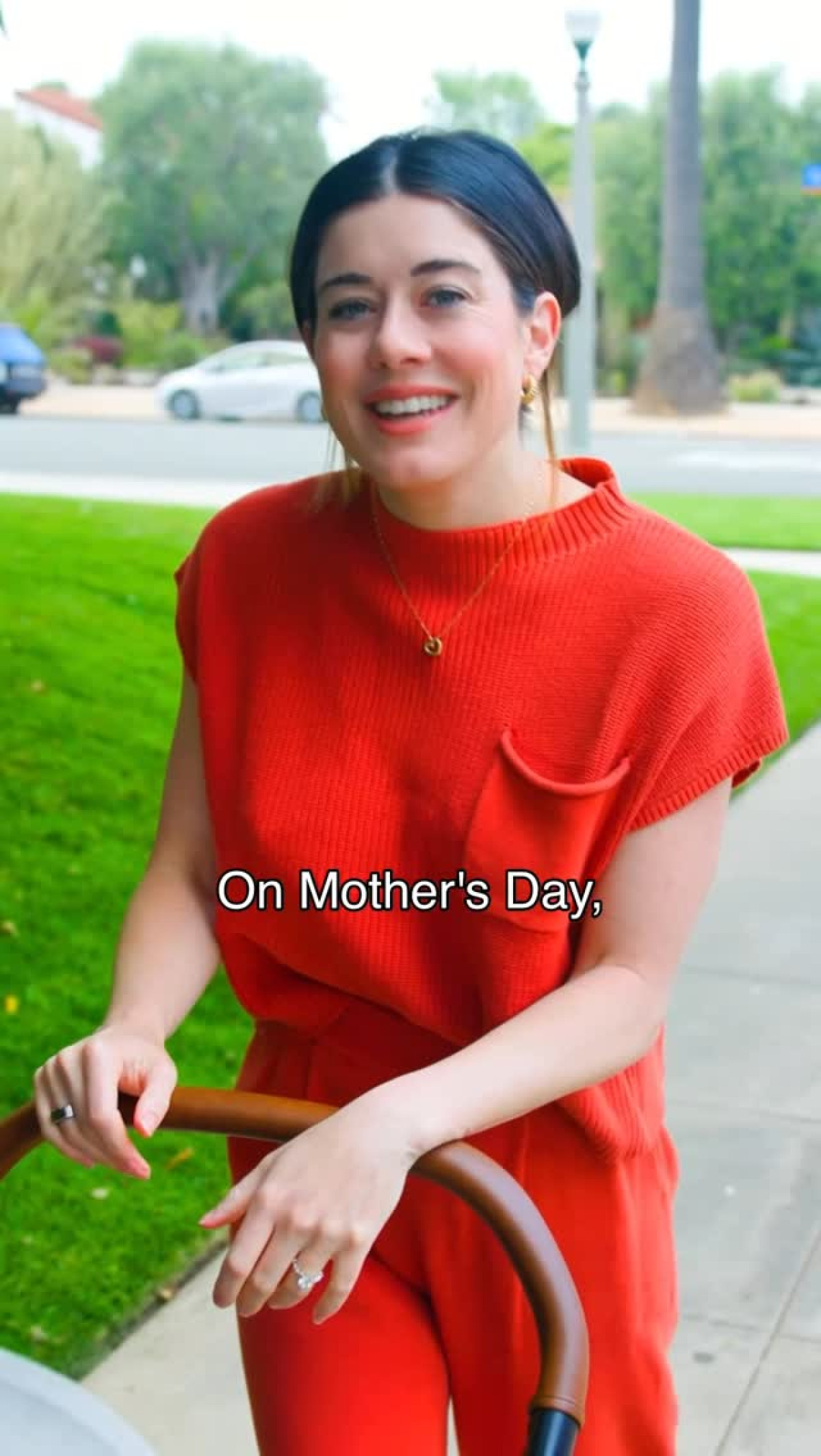 A heartfelt shout-out to moms everywhere celebrating love, sacrifice, and a spa day hope.!!