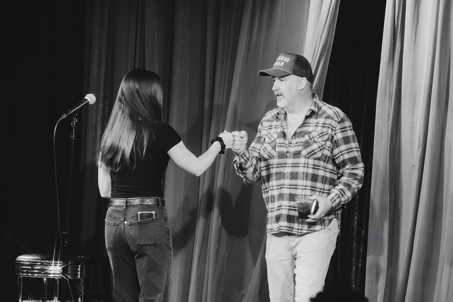 Margaret Cho To Headline Comedy Event At The Comedy Store