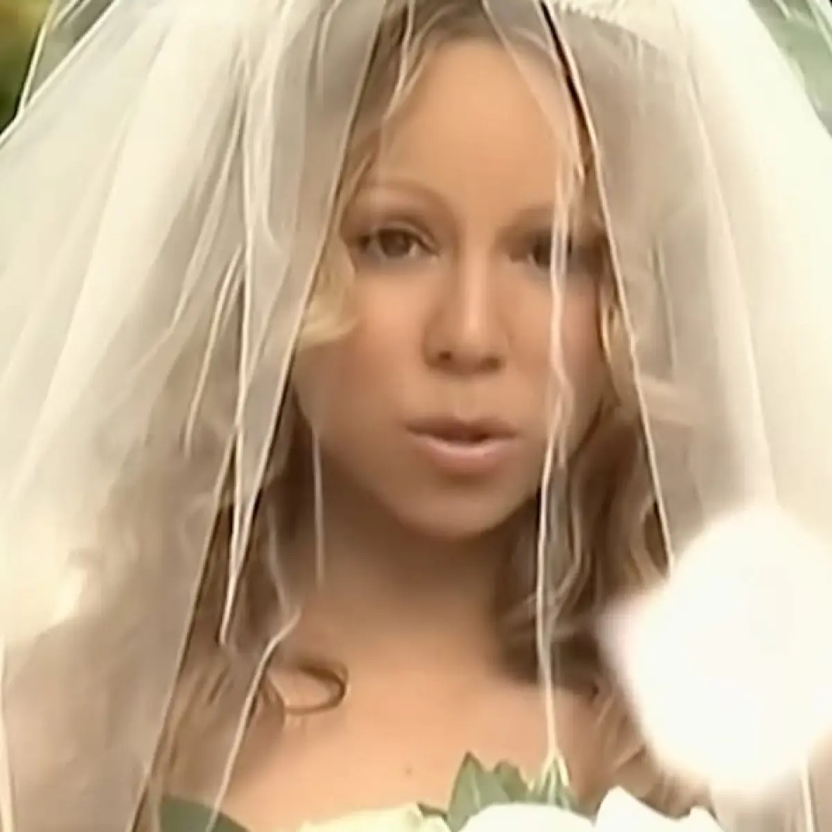 Mariah Carey Celebrates Mimi20 With Belonging Message Mariah Carey marks the icon’s milestone with Mimi20 visuals and warm heartfelt vibes for U