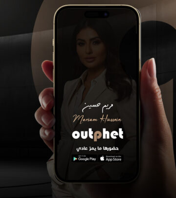 realted-article-image