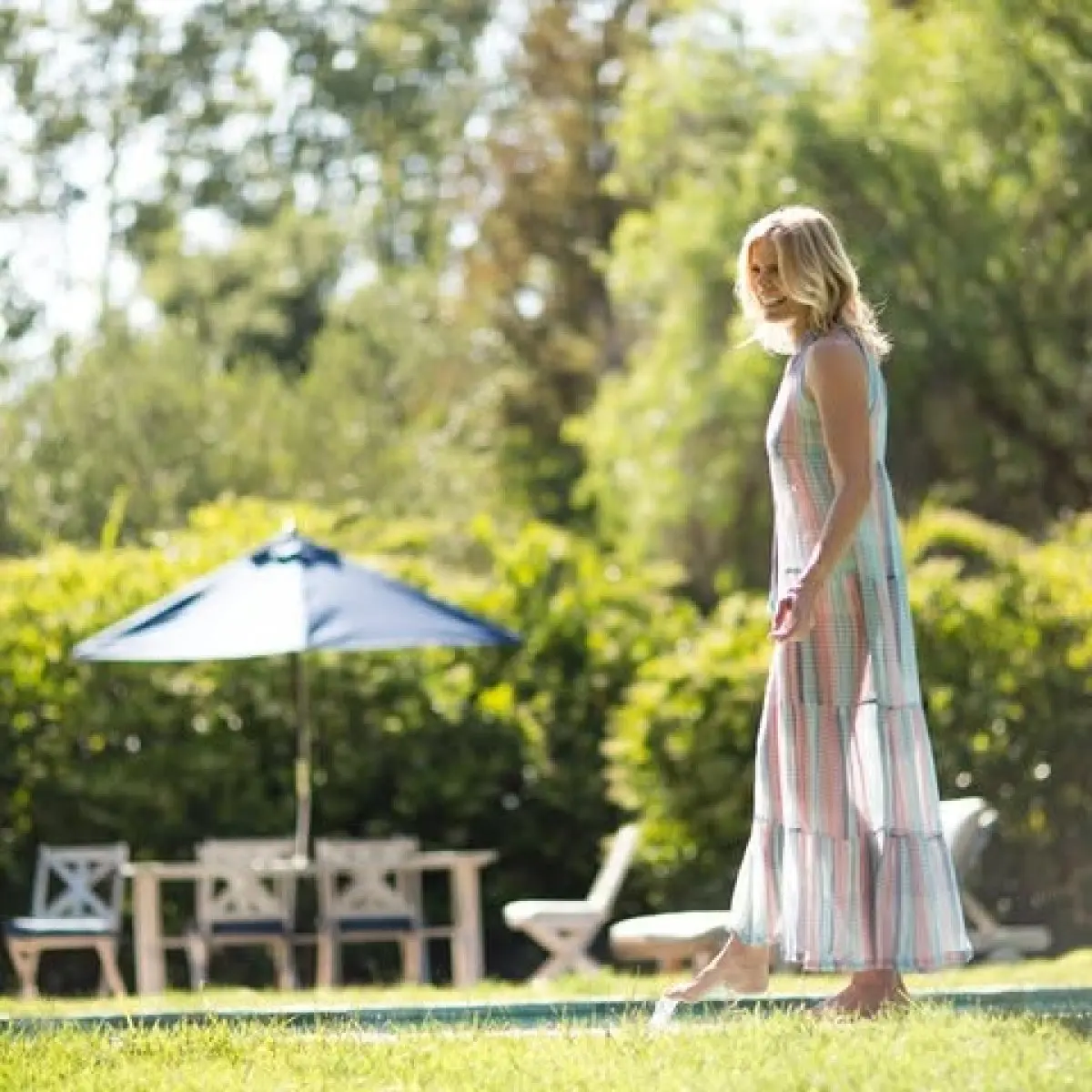 Mariel Hemingway’s Call: Remembering The Real You Revive your inner spark; reconnect with your past self and journey toward genuine change!!
