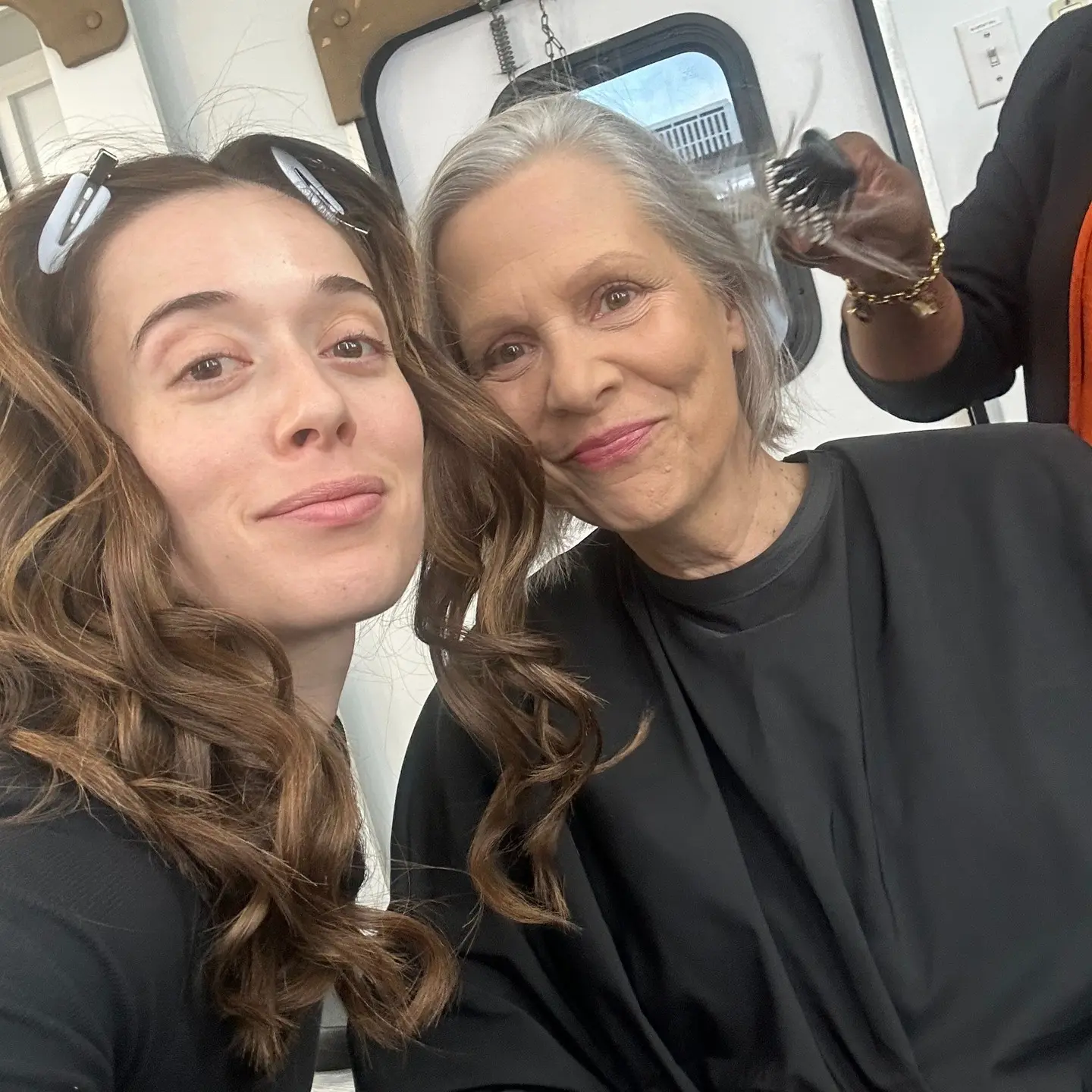 Marina Squerciati Teases Big Chicago P.D. Wedding