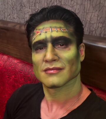 Mario Lopez Opens Up About Recent Rough Weeks