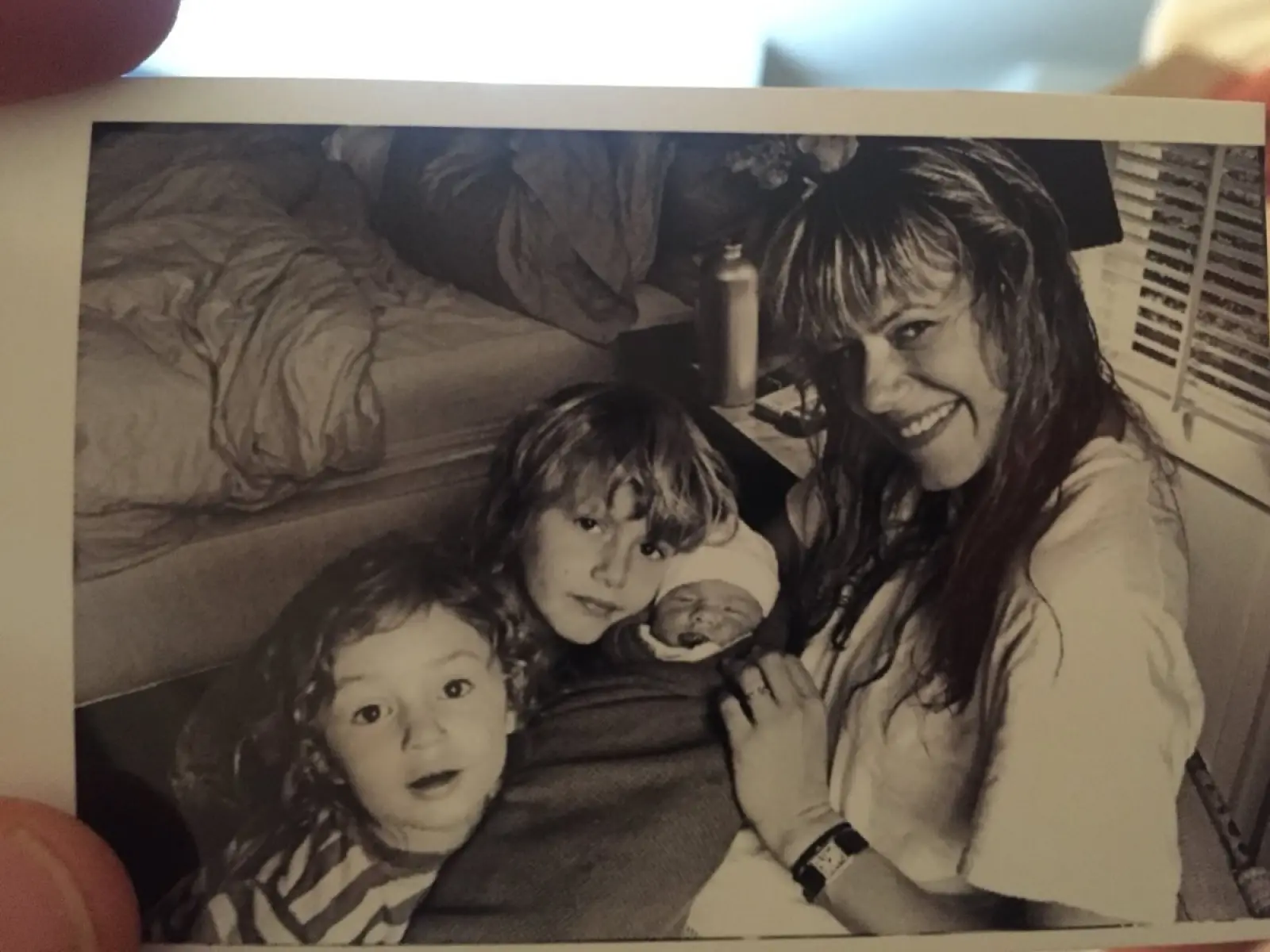Mark Ruffalo Honors Mother’s Day With Warm Tribute Star actor delivers a sincere Mother's Day wish in a radiant post that touches every heart