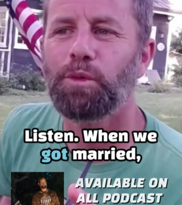 Marriage: A Divine Classroom Of Love