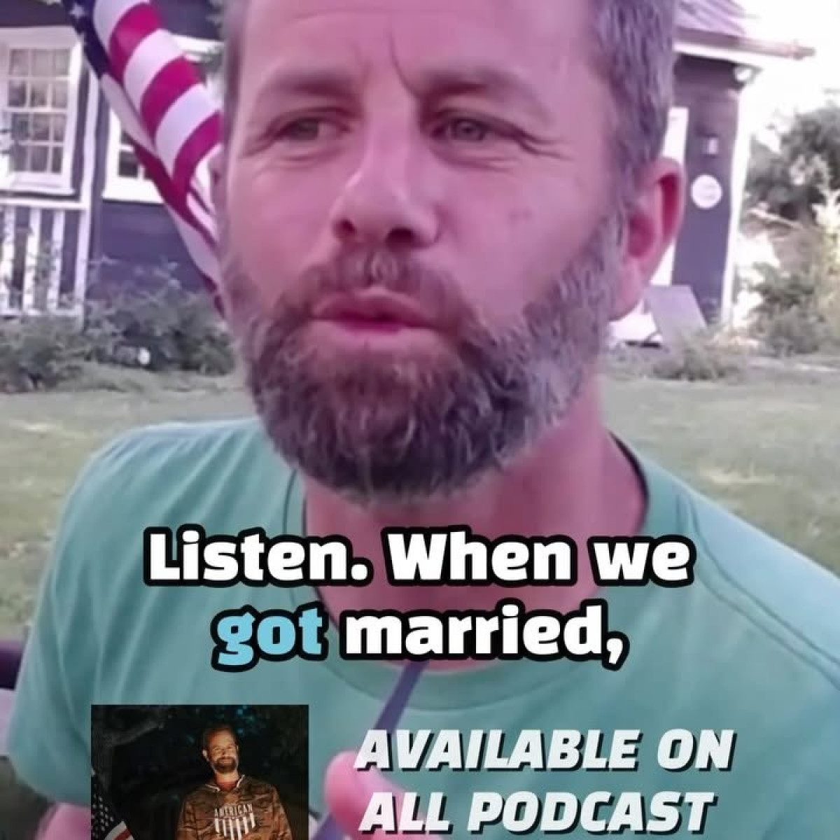 Marriage: A Divine Classroom Of Love Imperfection and love unite as Kirk Cameron invites us to explore marriage’s sacred path!!