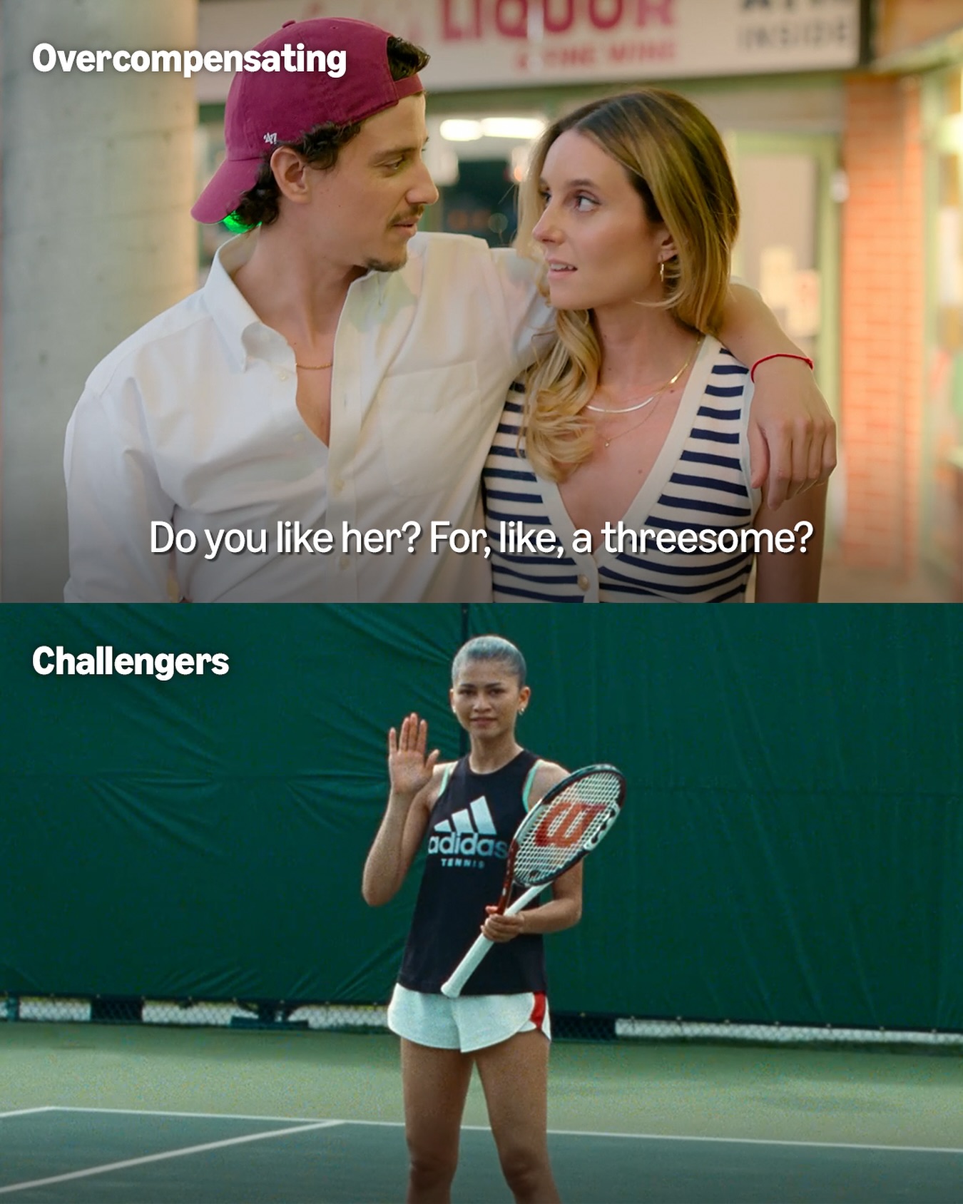 From dropping out in Boston to NYC stages, her journey conquers barriers with bold humor.!