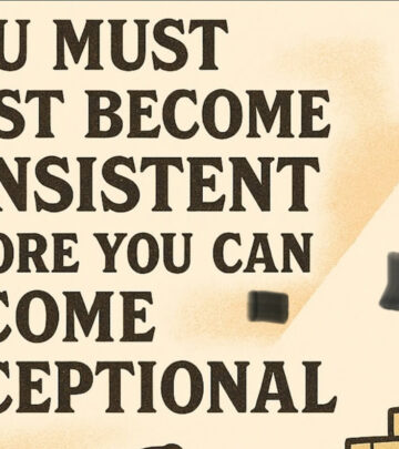 Master P Emphasizes Consistency For Exceptional Growth