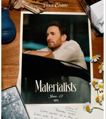 Anticipated film blending bold narratives with star performances and cinematic delights!!!