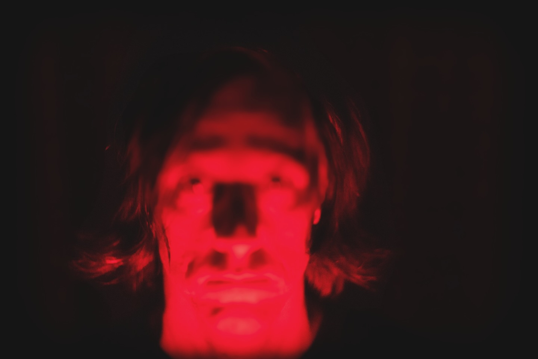 Matt McJunkins Unveils Moody New Single ‘Low’ Seasoned bassist explores analog synth atmospheres & industrial beats in darkwave journey.