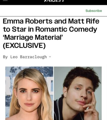 realted-article-image