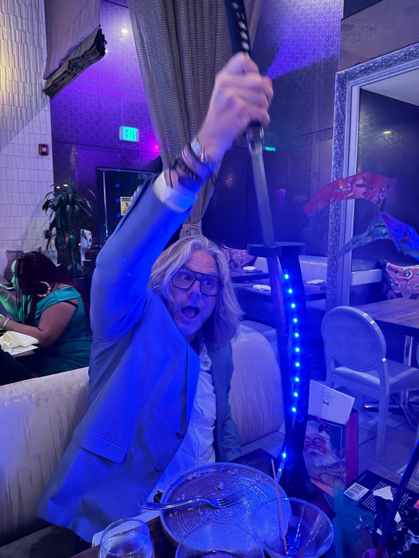 Matty Cardarople Celebrates Friend’s Birthday On Instagram Celebrated actor Matty Cardarople marks a birthday celebration for his close friend. Joy!!