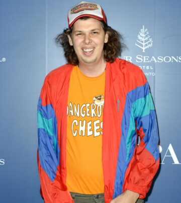 Comedian Matty Cardarople wows with cheesy Instagram post that sparks hearty fun laughter!