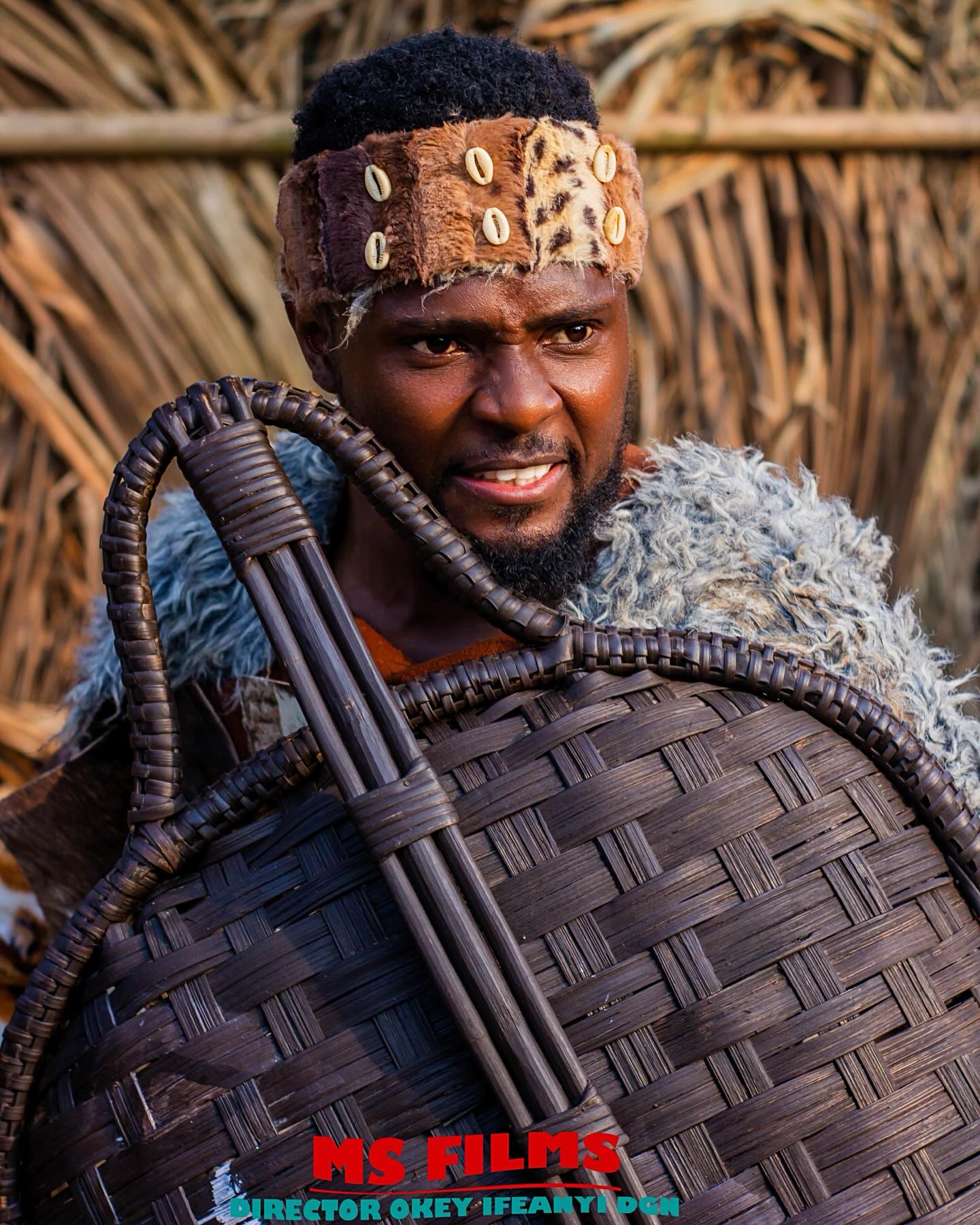 Maurice Sam Engages Fans With Banger Instagram Post