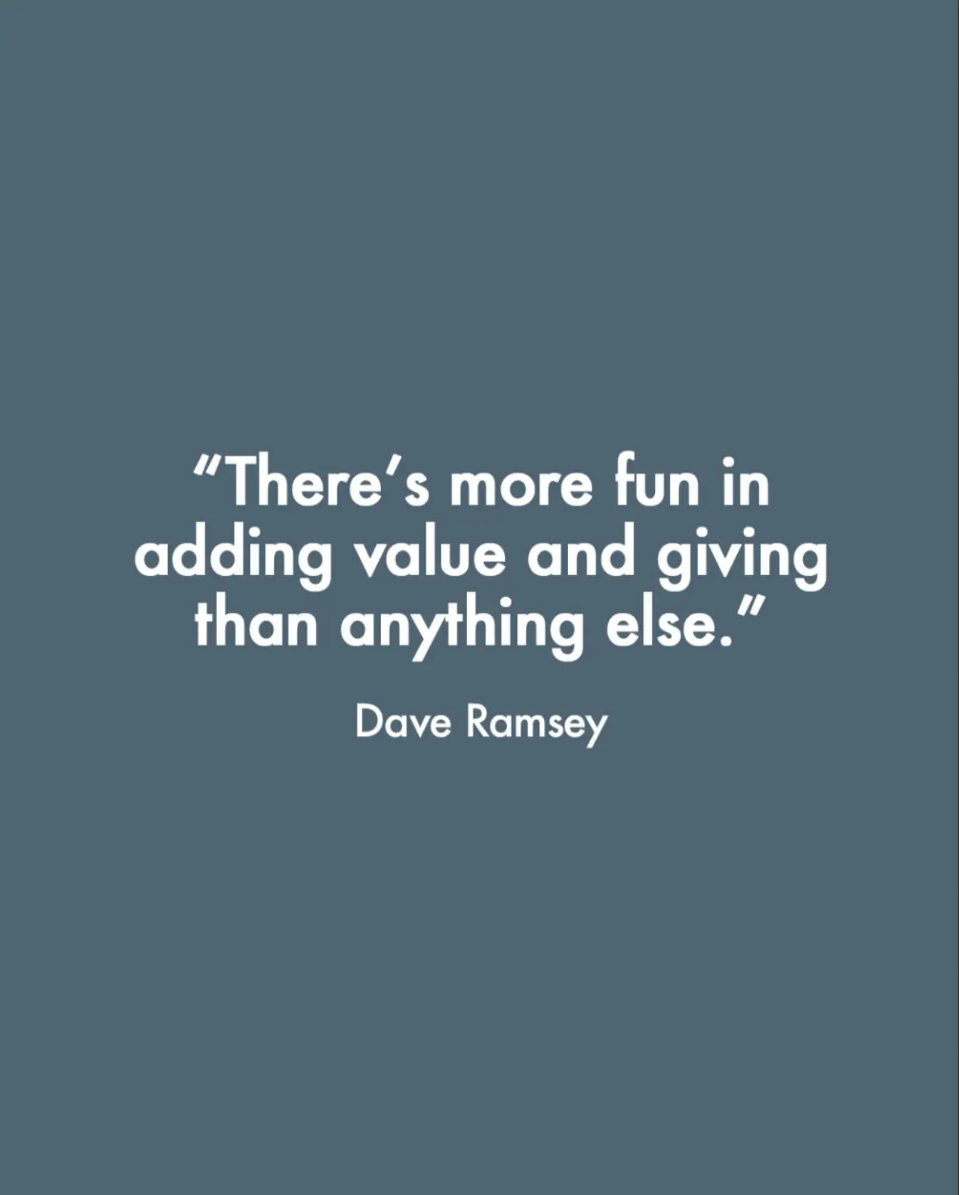 Maxwell Leadership Podcast: Dave Ramsey Guest Appearance Dynamic session as John Maxwell hosts expert Dave Ramsey on leadership & finance tips now.