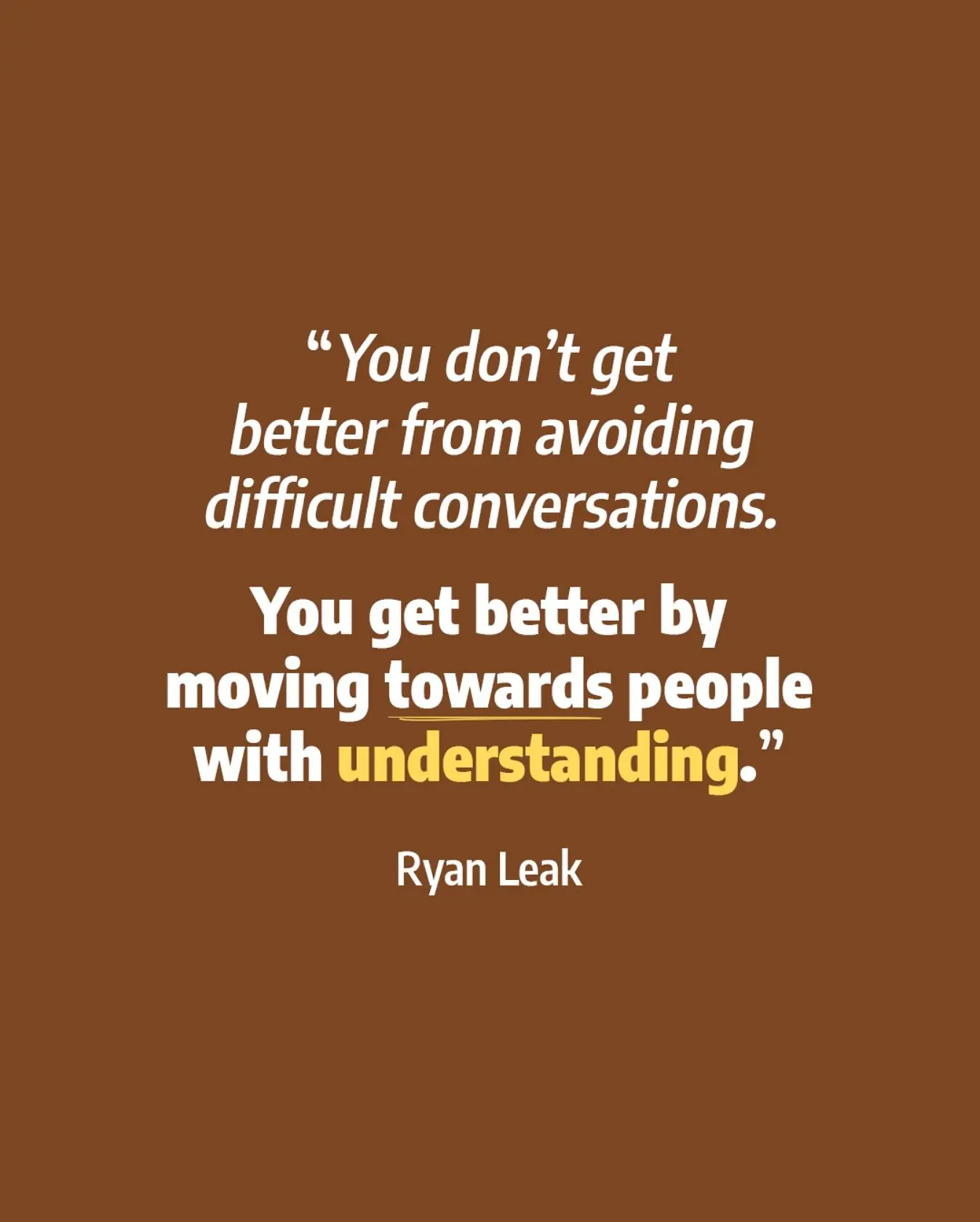 Maxwell Unveils Podcast With Ryan Leak Leadership expert John Maxwell tackles working with complicated people in his new podcast.