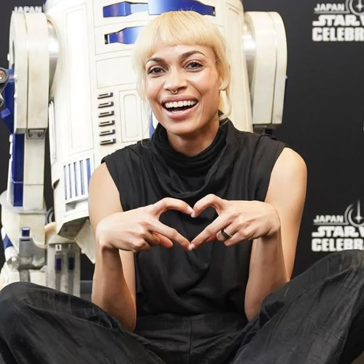 May The 4th Celebrations Energize Star Wars Fans Global Star Wars Day thrills with pop culture vibes, star endorsements and magic of fandom