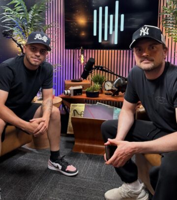 realted-article-image