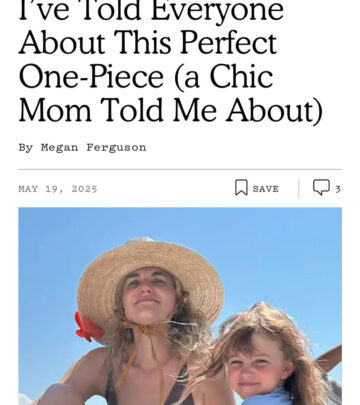 realted-article-image