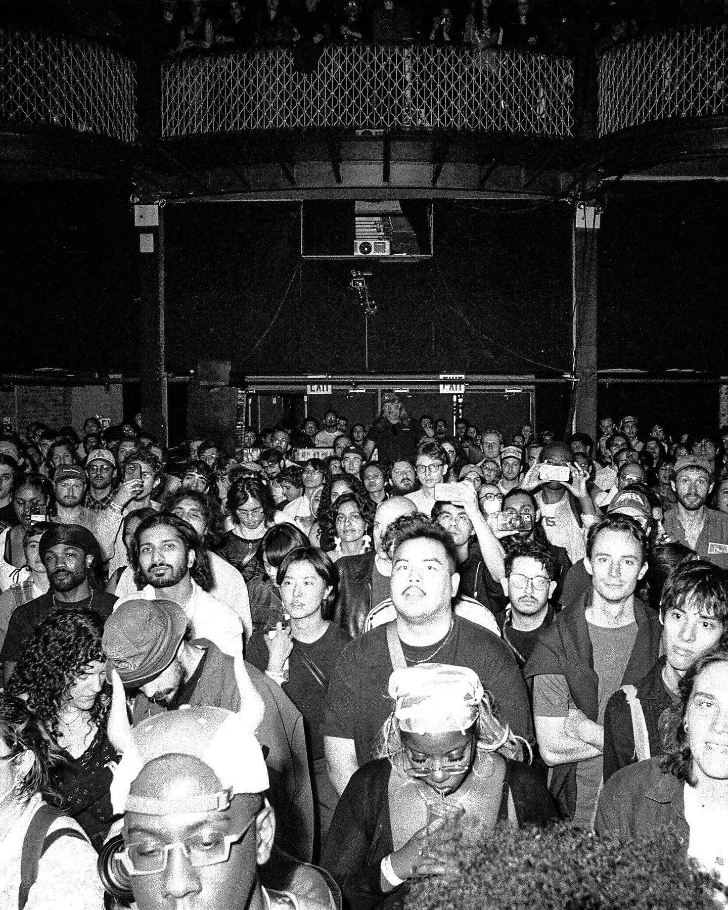Mei Semones Adds LA & Houston Tour Dates